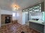 1381 Rings Road, Coromandel, Coromandel - Carousel 8