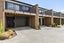 6/227 Killarney Road, Frankton, Hamilton - Carousel 17