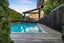150A Coates Avenue, Orakei, Auckland - Carousel 4