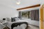 4 Nether Green Crescent, Johnsonville, Wellington - Carousel 15