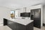 21 Thyme Fields Road, Springvale, Alexandra - Carousel 38
