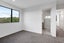 4/196 Royal Road, Massey, Auckland - Carousel 13
