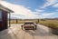 1365 Clayton Road, Ashwick Flat - Carousel 20