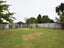 446 Tay Street, Turnbull Thomson Park, Invercargill - Carousel 17