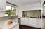 3A Alexander Street, Kingsland, Auckland - Carousel 2