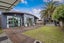 51A Cook Drive, Whitianga, Whitianga - Carousel 16