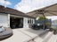 120 Rugby Street, Awapuni, Palmerston North - Carousel 1