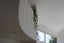 41 Wiggins Street, Sumner, Christchurch - Carousel 13