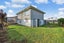 125 West Street, Hawthorndale, Invercargill, Southland - Carousel 15