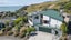 55 Bay View Road, Atawhai, Nelson - Carousel 9