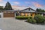 147D Glengarry Road, Glen Eden, Auckland - Carousel 1