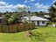 15 Shelley Street, Otumoetai, Tauranga - Carousel 4