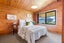 9 Francesco Drive, Hingaia, Auckland - Carousel 16