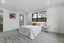95C Raglan Street, Mangere East, Auckland - Carousel 10