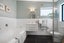 26A Meadowbank Road, Meadowbank, Auckland - Carousel 22