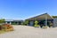 104 Raukawa Road, Peka Peka, Waikanae - Carousel 5