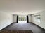 6 Date Crescent, Aidanfield, Christchurch - Carousel 5