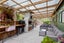 979 Kaipara Flats Road, Kaipara Flats, Warkworth - Carousel 22