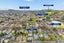 690C Mount Albert Road, Royal Oak, Auckland City, Auckland - Carousel 14