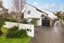 183A Portland Road, Remuera, Auckland - Carousel 4