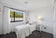16 Thomas Way, Brightwater, Brightwater - Carousel 20