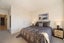 12 Chapman Way, Jacks Point, Queenstown - Carousel 15