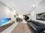 S103/28 Torrens Terrace, Mount Cook, Wellington - Carousel 3