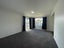 10 Limond Street, Randwick Park, Auckland - Carousel 3