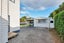8 Daventry Street, Waterview, Auckland - Carousel 18