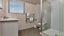 13/53 Collingwood Street, Freemans Bay, Auckland - Carousel 14