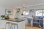 76A Second Avenue, Kingsland, Auckland - Carousel 4