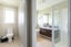 8 Whitney Place, Rototuna North, Hamilton - Carousel 7