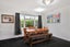 51 Beach Road, Hampstead, Ashburton - Carousel 7