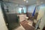 2 Portrush Lane, Takanini, Auckland - Carousel 9
