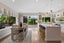 139 Richmond Road, Brixton, New Plymouth - Carousel 22