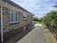 1 Tawa Crescent, Manurewa, Auckland - Carousel 4