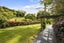 24 Tuapiro Road, Tahawai, Katikati - Carousel 32
