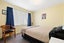11 Cryer Street, Southbridge, Southbridge - Carousel 8