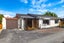 11B Virginia Road, Saint Johns Hill, Whanganui, Manawatu / Whanganui - Carousel 37