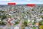 1A MacDonald Road, Glenview, Hamilton - Carousel 22