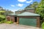 11 Horton Avenue, Avondale, Auckland - Carousel 10