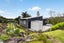 16 Settlement Road, Kaiwaka - Carousel 14