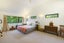 8 Rosecamp Road, Beach Haven, Auckland - Carousel 4
