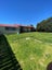 17A Purcell Place, Melville, Hamilton - Carousel 10