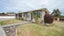 207 Centre Street, Heidelberg, Invercargill - Carousel 1