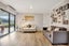 3 Ron Wyatt Lane, Waiuku, Waiuku - Carousel 4