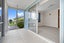 0 Church Street, Kihikihi, Te Awamutu - Carousel 5