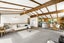 1A Tainui Street, Torbay, Auckland - Carousel 5