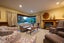 1 Caccia Birch Lane, Hokowhitu, Palmerston North - Carousel 7