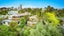 2/45 Prospect Terrace, Milford, Auckland - Carousel 1